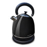 Esperanza EKK033K Retro Waterkoker