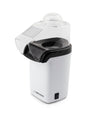 Esperanza EKP005W Popcornmaker