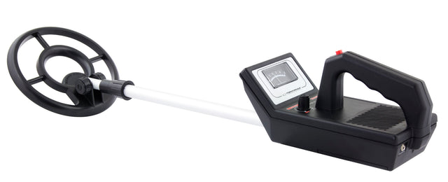 Esperanza EOD001 Metaaldetector