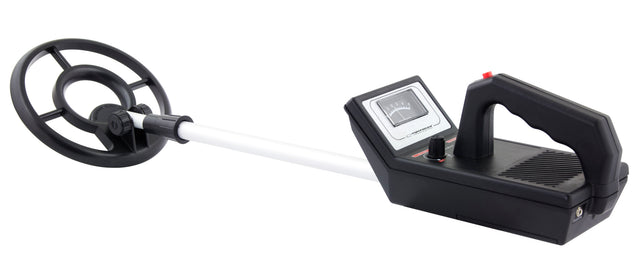 Esperanza EOD001 Metaaldetector