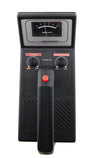 Esperanza EOD001 Metaaldetector