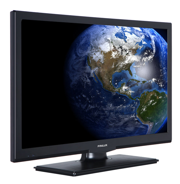Finlux FL2222 TV