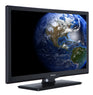 Finlux FL2222 TV