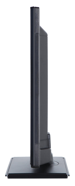 Finlux FL2222 TV