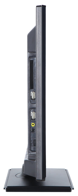 Finlux FL2222 TV