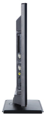 Finlux FL2222 TV
