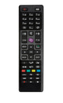 Finlux FL2222 TV