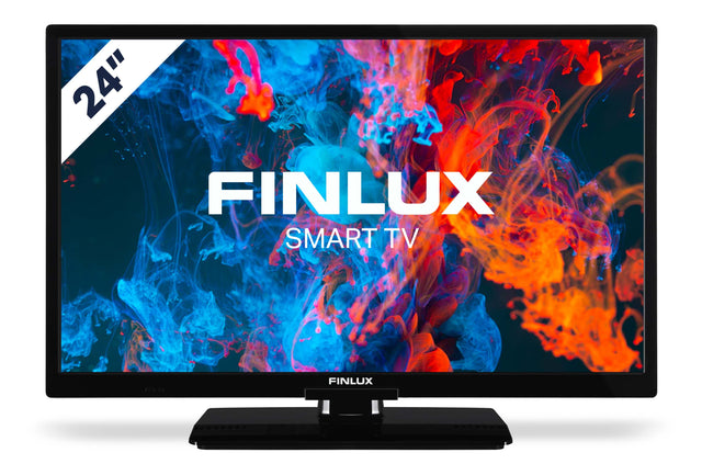 Finlux FL2423SMART Smart TV