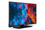 Finlux FL3226SH Smart TV