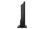 Finlux FL3226SH Smart TV