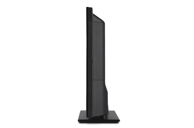 Finlux FL3226SH Smart TV