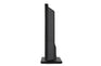Finlux FL3226SH Smart TV