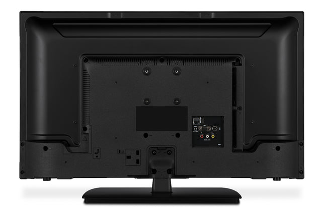 Finlux FL3226SH Smart TV