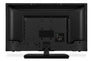 Finlux FL3226SH Smart TV
