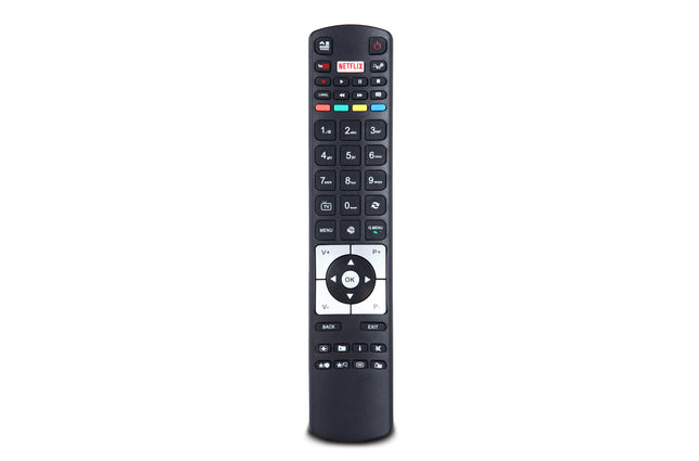 Finlux FL3226SH Smart TV