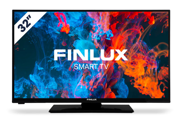 Finlux FL3226SH Smart TV