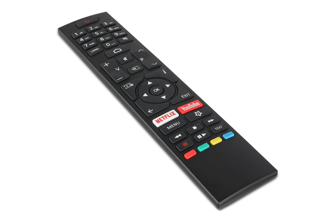 Finlux FLF3235ANDROID Smart TV