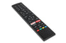 Finlux FLF3235ANDROID Smart TV