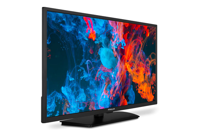 Finlux FLF3235ANDROID Smart TV