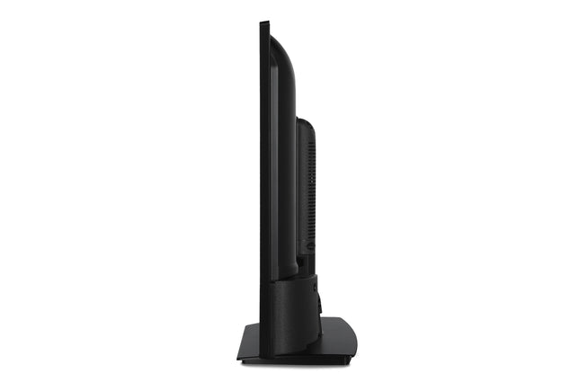 Finlux FLF3235ANDROID Smart TV