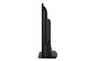 Finlux FLF3235ANDROID Smart TV