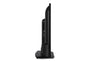 Finlux FLF3235ANDROID Smart TV