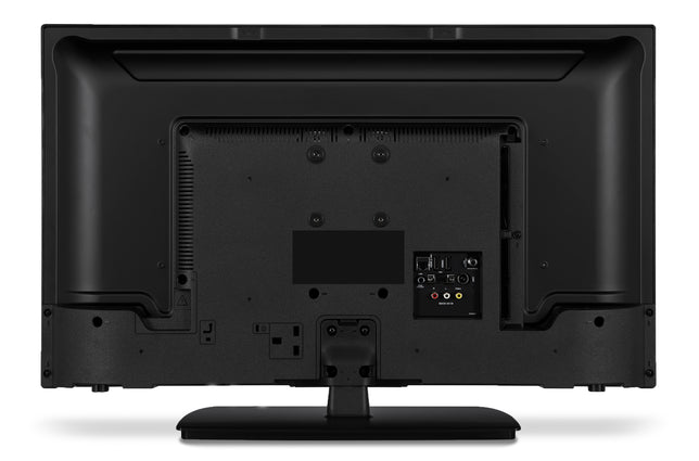 Finlux FLF3235ANDROID Smart TV