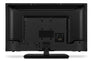Finlux FLF3235ANDROID Smart TV