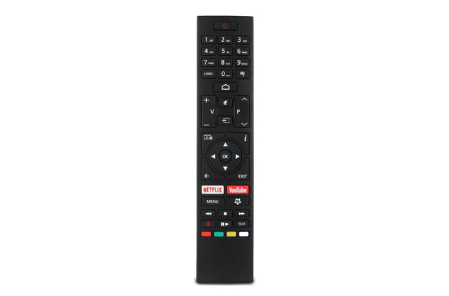 Finlux FLF3235ANDROID Smart TV
