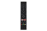 Finlux FLF3235ANDROID Smart TV