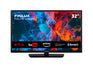Finlux FLF3235ANDROID Smart TV