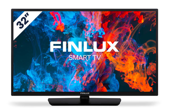 Finlux FLF3235ANDROID Smart TV