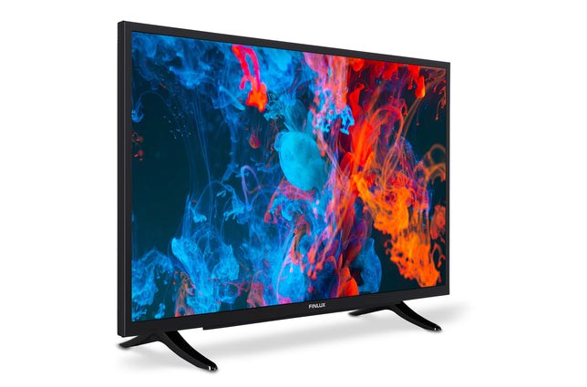 Finlux FL3922SMART Smart TV