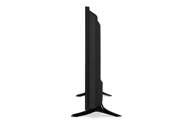 Finlux FL3922SMART Smart TV