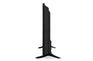 Finlux FL3922SMART Smart TV