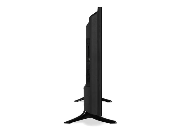 Finlux FL3922SMART Smart TV