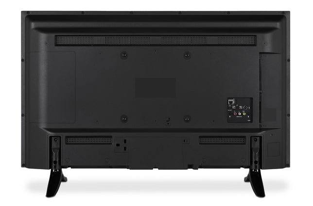 Finlux FL3922SMART Smart TV