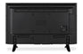 Finlux FL3922SMART Smart TV