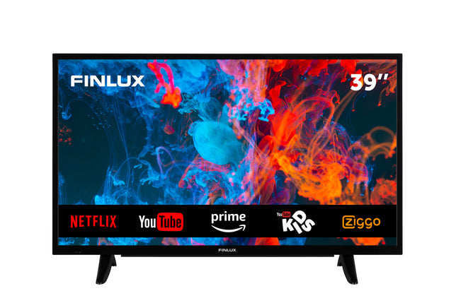Finlux FL3922SMART Smart TV