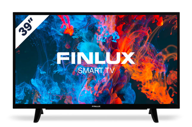 Finlux FL3922SMART Smart TV