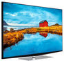 Finlux FL4330 Smart TV (B-keus)