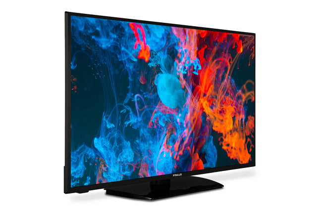 Finlux FLU4335ANDROID Smart TV