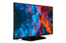 Finlux FLU4335ANDROID Smart TV