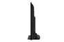 Finlux FLU4335ANDROID Smart TV