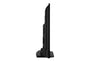 Finlux FLU4335ANDROID Smart TV