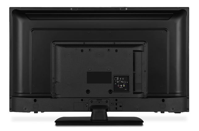 Finlux FLU4335ANDROID Smart TV
