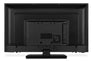 Finlux FLU4335ANDROID Smart TV