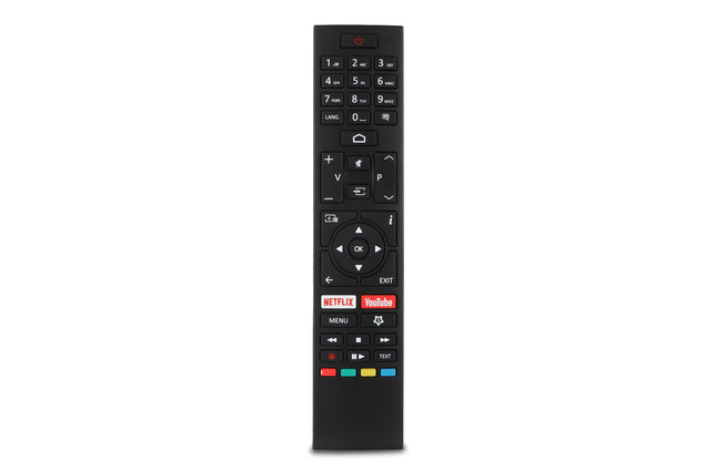 Finlux FLU4335ANDROID Smart TV