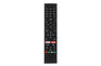 Finlux FLU4335ANDROID Smart TV