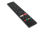 Finlux FLU4335ANDROID Smart TV